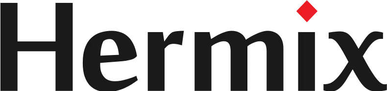 Hermix copy