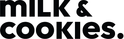 cropped-Logo-new-Milk-Cookies-website copy