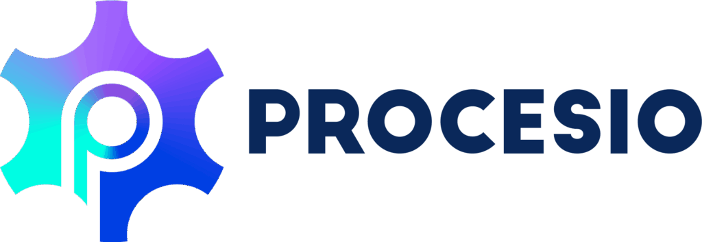 logo-procesio-gradient.770b45f8