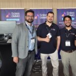 TechWeek Bucharest 2026