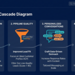 Sales Intelligence