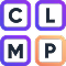 clmp