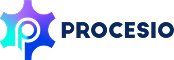procesio